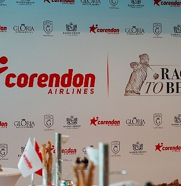 corendon-airlines-ve-kaden-group-is-birliginde-duzenlenen-race-to-belek-2025-gloria-golf-resortte-yapilan-buyuk-final-ile-tamamlandi.jpg