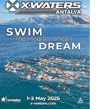 corendon-airlines-x-waters-antalyaya-destegini-surduruyor.jpg