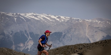 corendon-tahtali-run-to-sky-sona-erdi.jpg