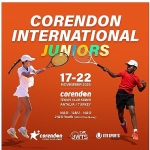 corendon-tennis-club-kemer-kasim-ayi-boyunca-ulusal-ve-uluslararasi-turnuvalara-ev-sahipligi-yapiyor.jpg