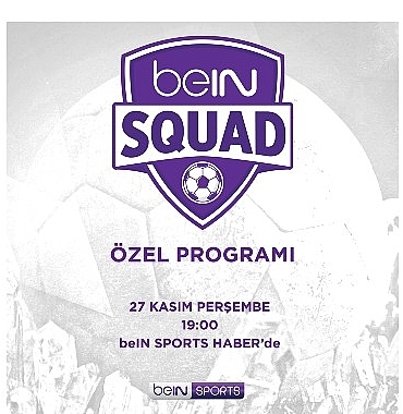corlu-trakya-2022-spor-kulubu-bein-sports-haberde.jpg