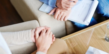 çözüm odaklı terapi​ eğitimi (1)