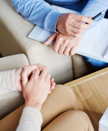 çözüm odaklı terapi​ eğitimi (1)