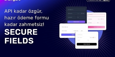 craftgateten-turkiyede-bir-ilk-daha-secure-fields-ile-odeme-formlarinda-ozgurluk-ve-uyumluluk-avantaji.jpg