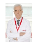 d-vitamini-eksikliginin-anne-ve-bebege-8-olumsuz-etkisi.jpg