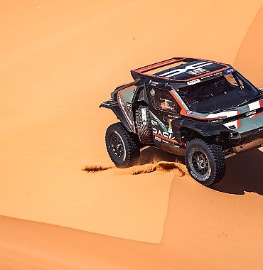 dacia-sandriders-dakar-rallisi-macerasina-hazir.jpg