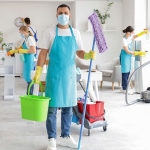 darıca temizlik şirketi (1)