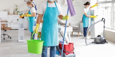 darıca temizlik şirketi (1)