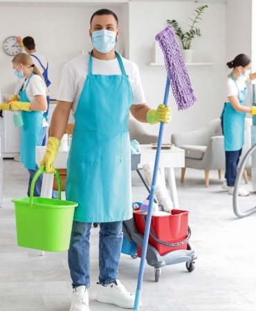 darıca temizlik şirketi (1)