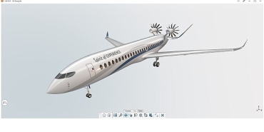 dassault-systemes-2025-paris-air-showda-3d-univrses-ile-havacilik-ve-savunma-sektorunu-yapay-zeka-destekli-uretken-deneyimlerle-donusturuyor.jpg