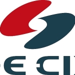 de-cix-kuresel-veri-trafiginde-yeni-bir-rekor-kirdi-saniyede-25-terabit-veri-akis-hacmine-ulasti.jpg