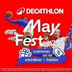 decathlon-mayfest-1-31-mayis-tarihleri-arasinda-5-kez-sporseverlerle-bulusuyor.jpg