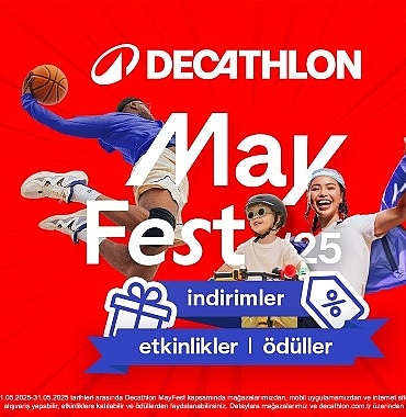 decathlon-mayfest-1-31-mayis-tarihleri-arasinda-5-kez-sporseverlerle-bulusuyor.jpg