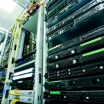 dedicated server (1)