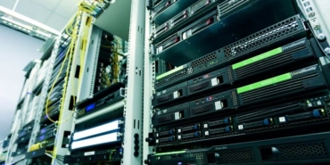 dedicated server (1)