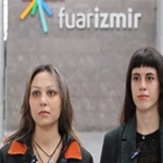degisik-oldu-cok-da-guzel-oldu.jpg
