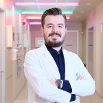 dehbin-genetik-temeli-cok-guclu.jpg