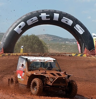 denizli-merkezefendi-offroad-hazir.jpg