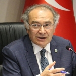 deprem-sonrasi-beyin-surekli-tehlike-modunda-kalabilir.jpg