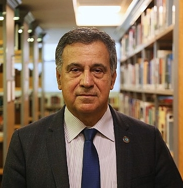 depremden-once-kazanilacak-5-saniye-bile-hayat-kurtarabilir.jpg