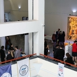 deu-saglik26-kariyer-zirvesi-basladi.jpg