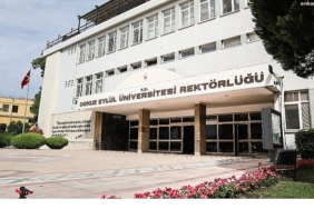 deuden-guzel-sanatlar-enstitusune-iliskin-kamuoyu-duyurusu.jpg