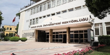 deuden-guzel-sanatlar-enstitusune-iliskin-kamuoyu-duyurusu.jpg