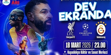 dev-ekranda-liverpool-galatasaray-maci-heyecani.jpg