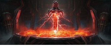 diablo-immortal-x-doom-cehennemin-iki-efsanevi-vizyonu-birlesiyor.jpg