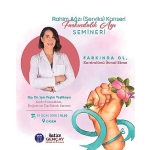 didim-belediyesi-kadin-sagligi-icin-bilinclendirme-semineri-duzenleyecek.jpg