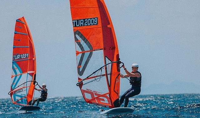 featured