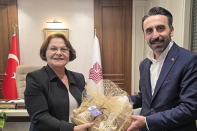 Didim Belediyesi’nden Vakıflar Arazisi İçin Önemli Adım: İmzalar Atıldı
