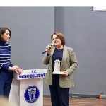 didim-belediyesinden-kadin-sagligina-yonelik-bilinclendirme-semineri.jpg