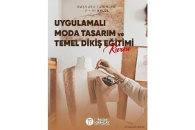 didim-belediyesinden-kadinlarin-uretimine-destek.jpg