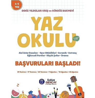 didim-belediyesinden-yaz-okulu-programi.jpg