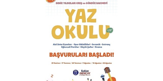 didim-belediyesinden-yaz-okulu-programi.jpg