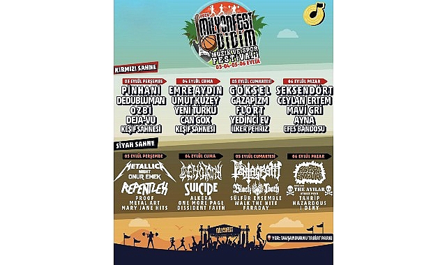 didim-belediyesinin-katkilariyla-duzenlenen-milyonfest-didimde-festival-heyecani-basladi.jpg