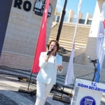 didim-tyf-yelken-liginin-onemli-etaplarina-ev-sahipligi-yapti.jpg