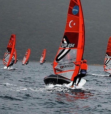 didimde-buyuk-heyecan-didim-belediyesi-ev-sahipliginde-turkiye-sampiyonasi-basliyor.jpg