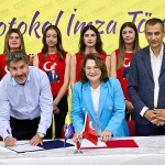 didimde-kadin-voleybol-takimi-yoluna-daha-guclu-devam-edecek.jpg