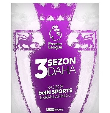 digiturk-premier-lig-yayin-haklarini-3-sezon-daha-uzatti.jpg