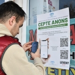 dijital-donusumde-dev-atilim-haymana-belediyesi-cepte-anons-ile-iletisimde-yeni-bir-doneme-giriyor.jpg