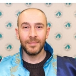 dijital-dunyada-kapiyi-kilitlemeden-dolasmayin.jpg
