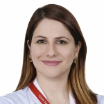 dijital-dunyada-omurga-sagligi-icin-7-oneri.jpg