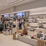 dijital-moda-platformu-fashfedden-magazalasma-atagi.jpg