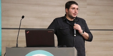 dijital-obezite-alarmi.jpg