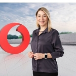 dijital-odemenin-guvenli-uygulamasi-vodafone-pay-85-milyon-kez-indirildi.jpg
