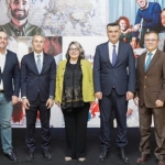 dijital-ogretmenler-projesiyle-teknoloji-ile-guclenen-ogretmenlerle-dijital-donusume-destek.jpg