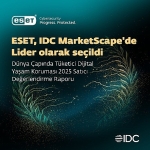dijital-yasam-korumasinin-lideri-eset.jpg