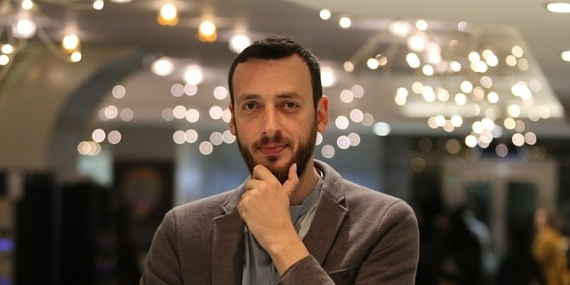 Dijitalde en büyük risk ‘Bana bir şey olmaz’ algısı!